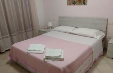 La Casa di Rossella nel cuore della città , Downtown spacious apartment - Photo 4