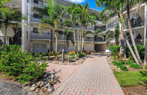 Captiva Resort Villa 3233 - Photo 20