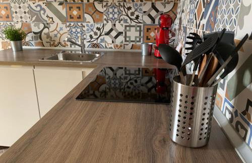 Jacky House 3.0 - Foto 13