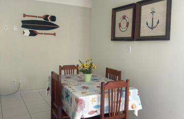 Apto 2 Quartos Perfeito - Foto 13