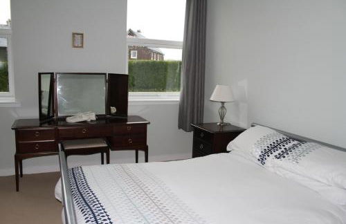 The Old School - Foto 11