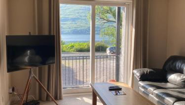 Conaglen, one bedroom apartment with stunning views. - Foto 5