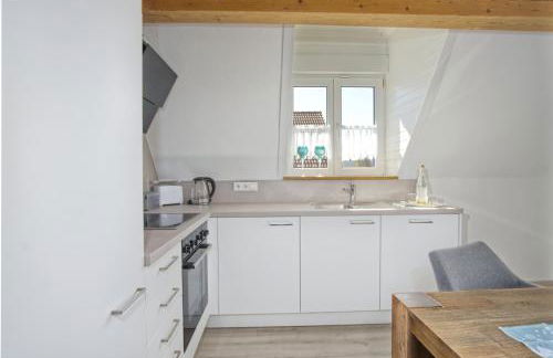 Ferienwohnung zentral Ulm - Allgäu - Legoland mit E-Ladestation - Foto 8