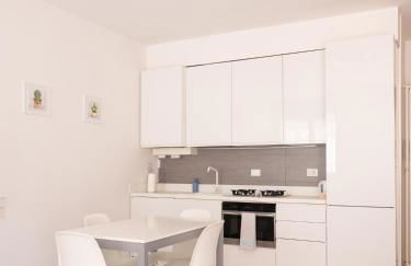 Bologna Garden - The Suite Apartment - Self Check-In - Foto 1