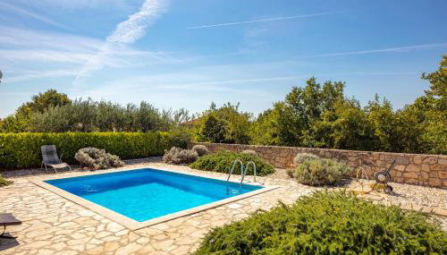 Vila More&More - Foto 3