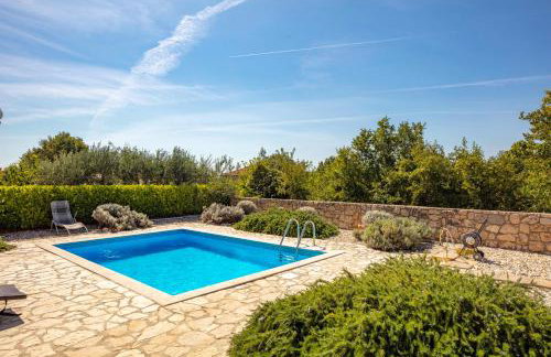 Vila More&More - Photo 3