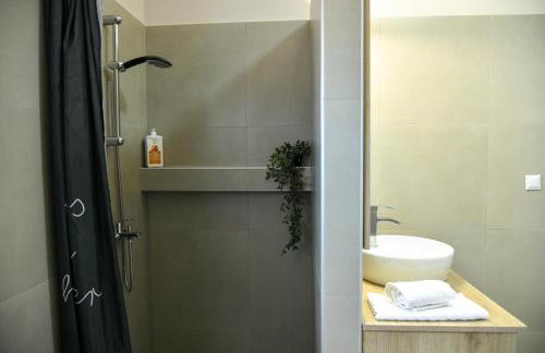 Gaia modern house - Foto 42