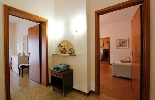 Pierotta Country House - Arezzo - Foto 33
