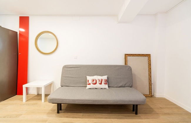 Unik Vacation Santes Creus - Foto 5