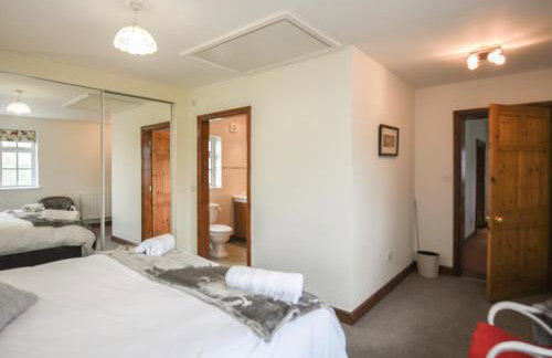 Home Farm House - Foto 16