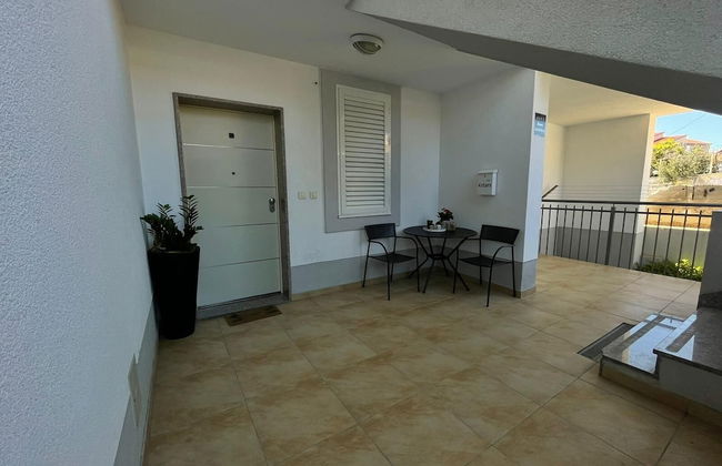 Superior Four Star Apartment - Foto 31