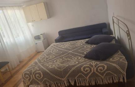 Pousada Félix - Foto 9