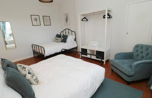 Victoria House - Foto 25