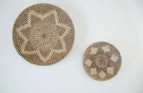 VOLTO Suite - Foto 23