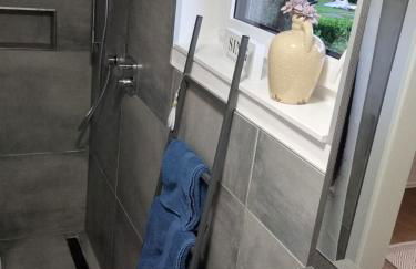 Ferienwohnung Spessartbude - Foto 18