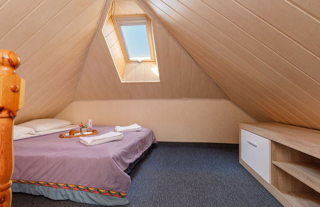 Apartment Marina Grzybowo by Renters - Foto 6