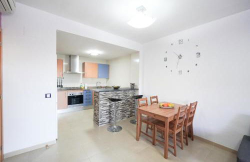 Les Orenetes de Sant Jaume - Foto 3