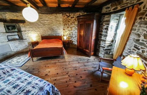 Beautiful Home In Cherrueix - Foto 16