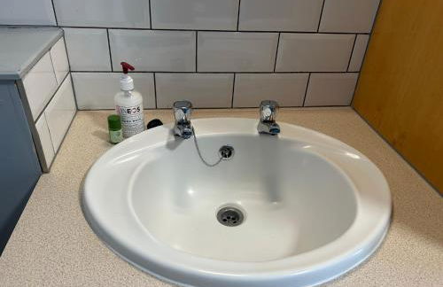 Bigg Market Apartments - Foto 35