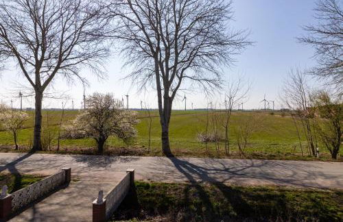 Huus Sielmönken - Foto 36