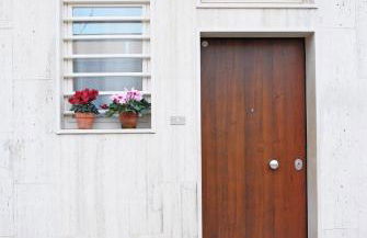 Brezzolina Apartment with parking - Photo 17