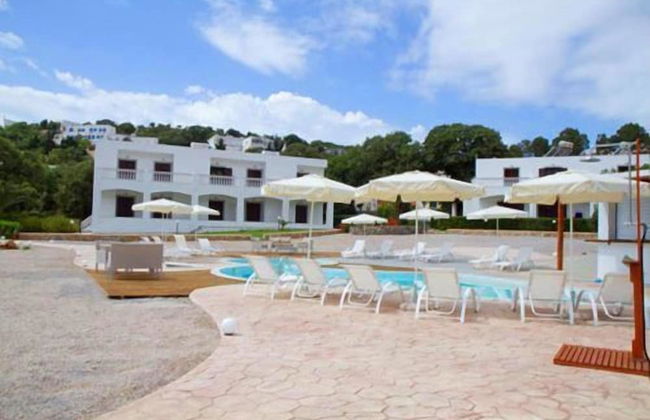 Tony's Beach - Foto 43