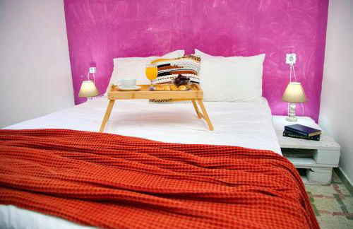 Anezo's Exceptional View - Photo 27