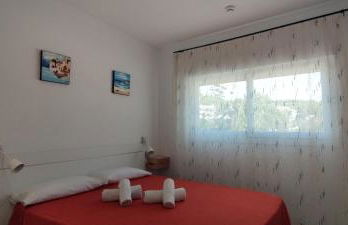 Apartamentos Cala Azul La Móra - Foto 31