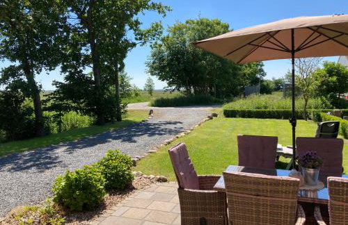 Deichhof Knudsen - Foto 23