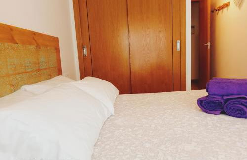 Bajo en Residencial la Bahía - Photo 19