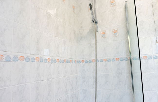 Fairview Meadows - Foto 16