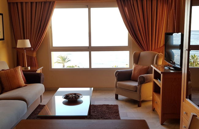 Macdonald Dona Lola Club - Foto 20