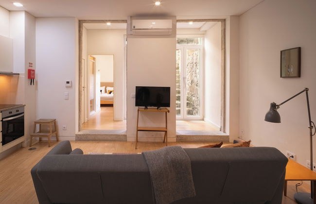 Bonfim 234 Townhouse - Foto 33