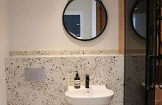 Hector's Row - Foto 5