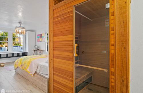 The Love Shacks - Foto 28