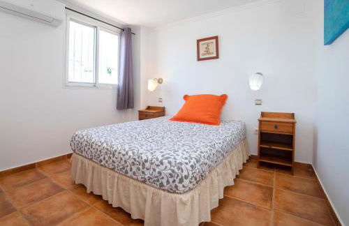 Holiday Home Las Islas by Interhome - Foto 44