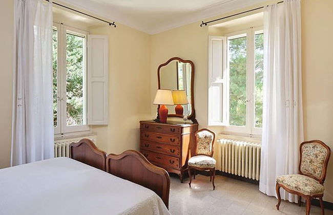 3884 Villa Monacelli by Barbarhouse - Foto 14