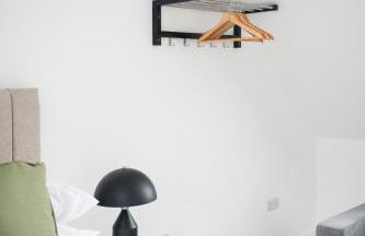 Apartments of Penzance - Foto 12