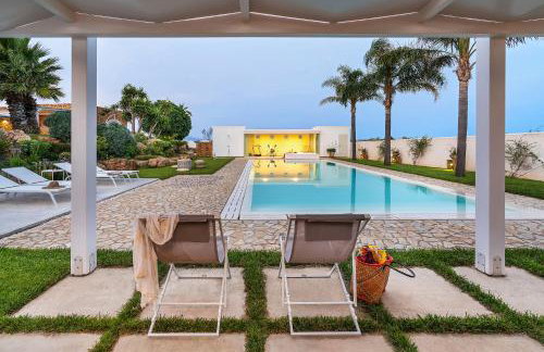 Pietra Del Sole - Photo 23