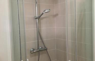 appartement T2 proche du golf et de la plage - Foto 11