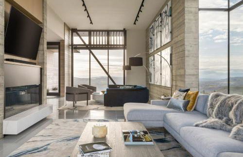 Bella Vista - Foto 16