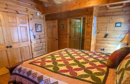 A Heavenly View - Foto 22