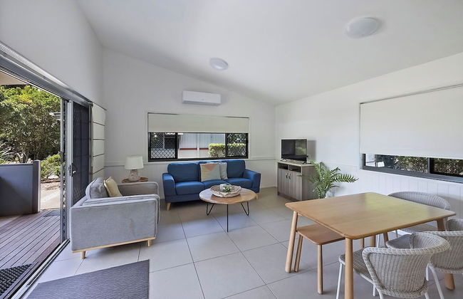 Reflections Byron Bay - Holiday Park - Photo 60