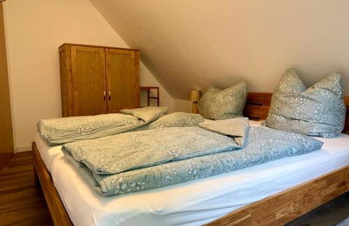 DümmerLodge - Photo 8