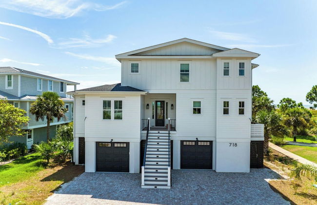 718 Swordfish Road - Foto 73