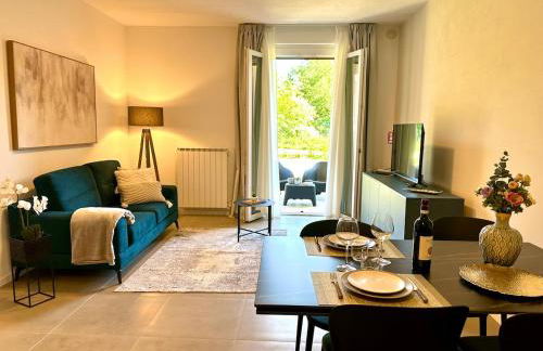 Perugia and Assisi Art Culture and Spirituality - Photo 40