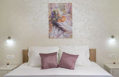 Villa Putina by IstriaLux - Foto 36