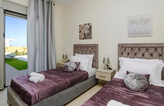 Aroma Villas - Foto 9