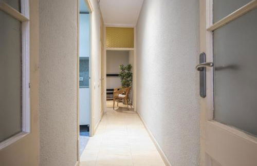 22MAN1017- Cute apartment in Sant Antoni - Foto 20