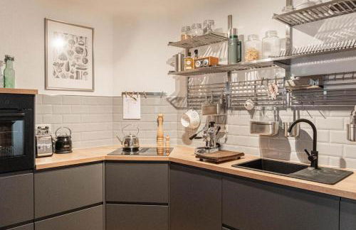 Saar-Lor-Lux-Perle - Photo 38